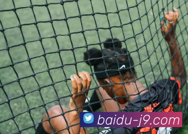 多媒体互动体验