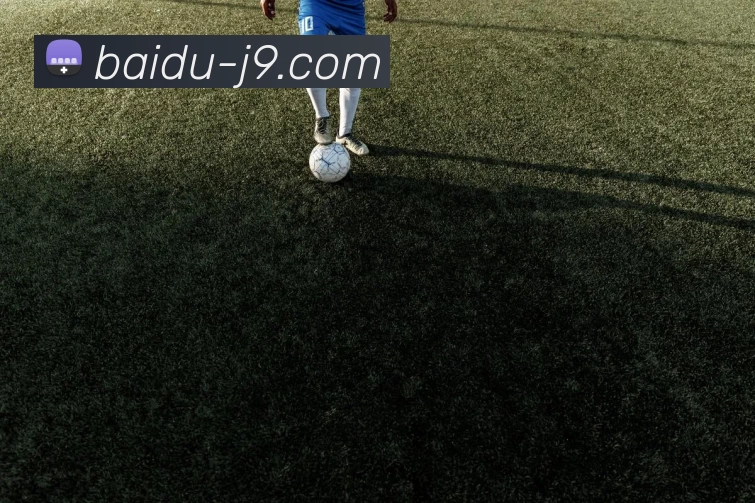 九游体育APP 高清赛事图